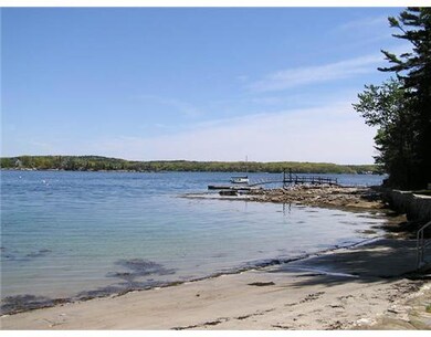 12 Ross Ln, Boothbay Harbor, ME 04538 - photo 2