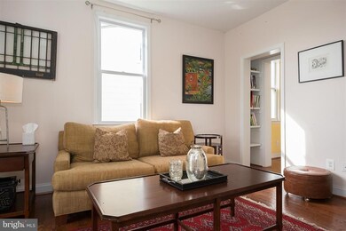 58 Mellor Ave, Catonsville, MD 21228 - photo 4