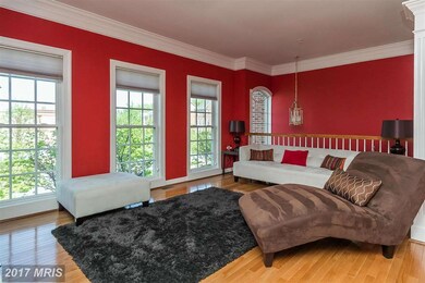 9350 Indian Trail Way unit 9350, Perry Hall, MD 21128 - photo 6