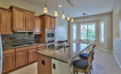 Jubilee with Casita for sale 1gd