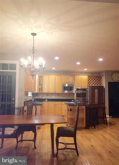 18199 Barrow Knoll Ln, Purcellville, VA 20132 - photo 4