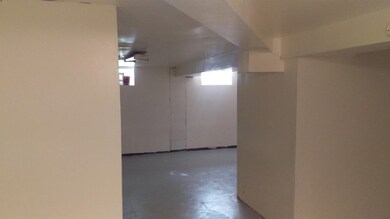 3532 Connecticut St, Gary, IN 46409 - photo 7