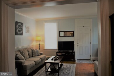 10 W Locust St, Mechanicsburg, PA 17055 - photo 3