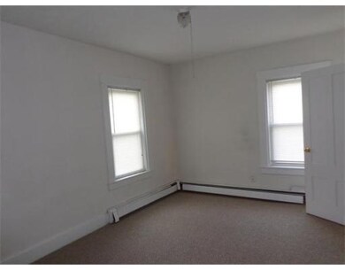 5 South St, Woburn, MA 01801 - photo 6