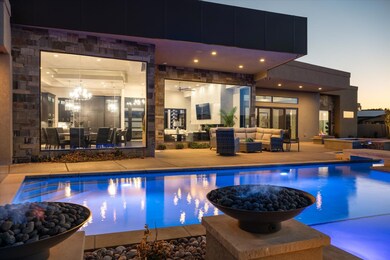 01-2711 Granite Way - lystpros.com -5-2