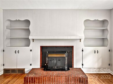 10 Stockwood Rd, Asheville, NC 28803 - photo 5