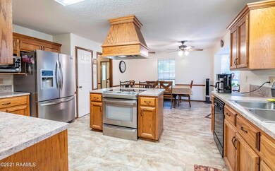 Kitchen 3