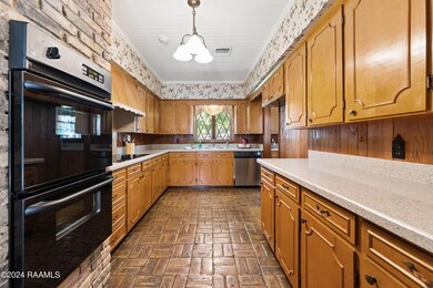 116Delmar-43