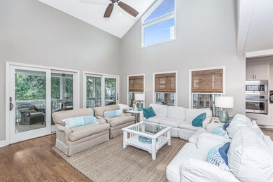 806CarolinaBlvd04