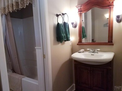 121 S School St, Hasty, CO 81044 - photo 3