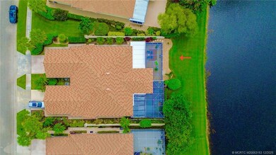 7862 SE Spicewood Cir, Hobe Sound, FL 33455 - photo 6