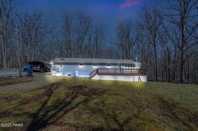 15DD2AB2-1135-44C1-82B3-1A403CF3FA86