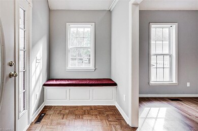 1486 Brownstone Hills Dr, Asheboro, NC 27205 - photo 6