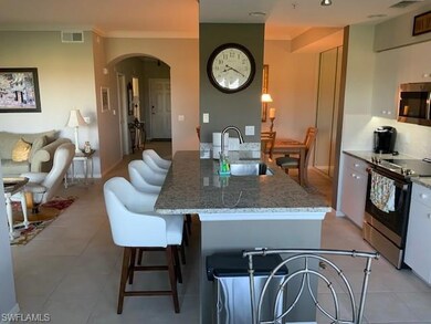 2700 Cypress Trace Cir unit 3127, Naples, FL 34119 - photo 7