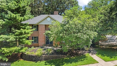 817 Appenzell Dr, Hummelstown, PA 17036 - photo 5