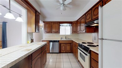 4705 NW 60th St, Oklahoma City, OK 73122 - photo 4