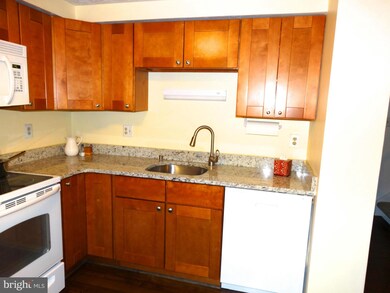 543 Bay Dale Ct unit 27, Arnold, MD 21012 - photo 7