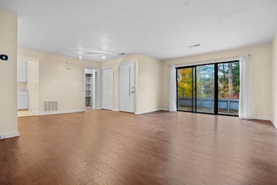 8 Quarry Corner unit 8, Ridgefield, CT 06877 - photo 6
