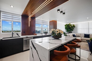 The Floridian unit 1002, Miami Beach, FL 33139 - photo 5