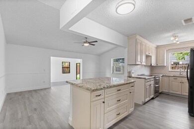 23089 SW 55th Ave, Boca Raton, FL 33433 - photo 4