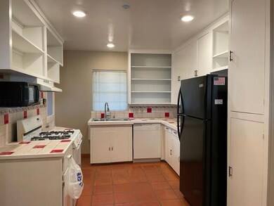 2505 Scenic Crest Cir, El Paso, TX 79930 - photo 3