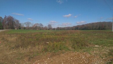 5.21 Ac Parragon Rd, Cookeville, TN 38506 - photo 4