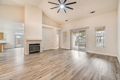 2095 Independence Place, Hanford, CA 93230 - photo 5