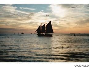 unlisted-address, Hernando, FL 24442 - photo 6