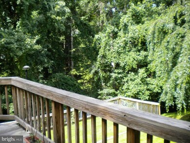 705 Brandon Green Dr, Silver Spring, MD 20904 - photo 2