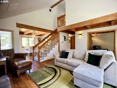 17692 Rogue Ln, Sunriver, OR 97707 - photo 5