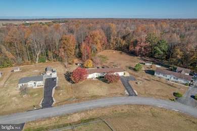 644 Pleasant Pine Cir, Harrington, DE 19952 - photo 4