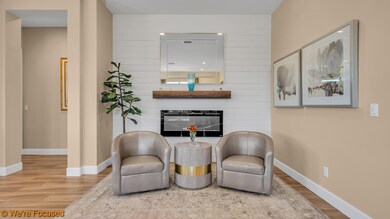 Were Focused 82635 McCarroll-6