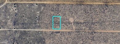 54th Street NW, Rio Rancho, NM 87144 - photo 5