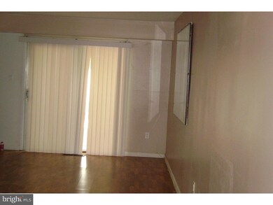 18 Rittenhouse Dr, Willingboro, NJ 08046 - photo 6