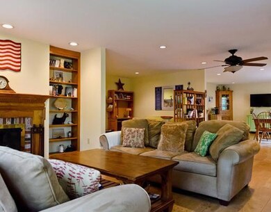 23 Horseshoe Dr, Scarborough, ME 04074 - photo 7