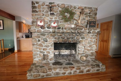 1511 Us Route 2, Randolph, NH 03593 - photo 6