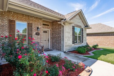 6063 Havens Trail, Tyler, TX 75707 - photo 2