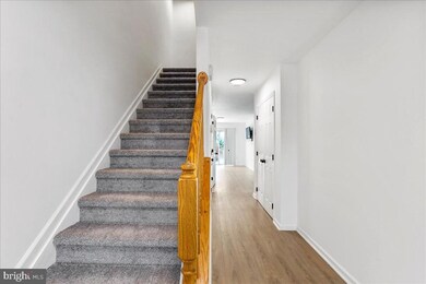 35 Sophie Ln, Bunker Hill, WV 25413 - photo 3