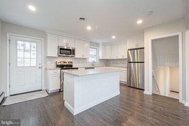 14 Woodview Rd, Malvern, PA 19355 - photo 6