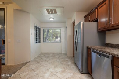 AZA_Listings_15252_N_100thSt_Images-28