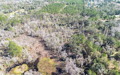 0 SW Andover Way, Madison, FL 32340 - photo 7