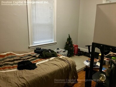 109 Dustin St unit 1, Brighton, MA 02135 - photo 7