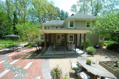 394 Strawberry Hill Rd, Concord, MA 01742 - photo 3