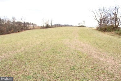 Lot 2 Farm View Dr, Westminster, MD 21157 - photo 5