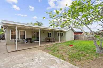 641 Michael St, Oceanside, CA 92057 - photo 7