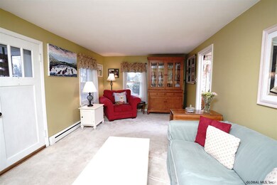 121 Elm Ave, Delmar, NY 12054 - photo 5