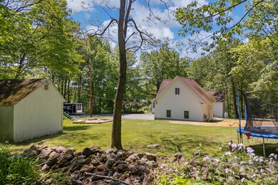 71 Blake Rd_159