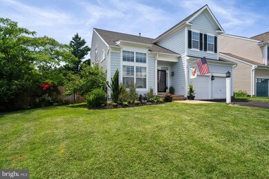 15556 Windward Ct, Dumfries, VA 22025 - photo 7