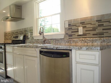 201 Summit Ave, Sewell, NJ 08080 - photo 4