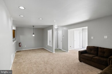 7 Pickwick Place, Sewell, NJ 08080 - photo 6